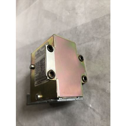 ALLEN BRADLEY 40262-012-56,BUL 1496 TIMING MECHANISM,SR
