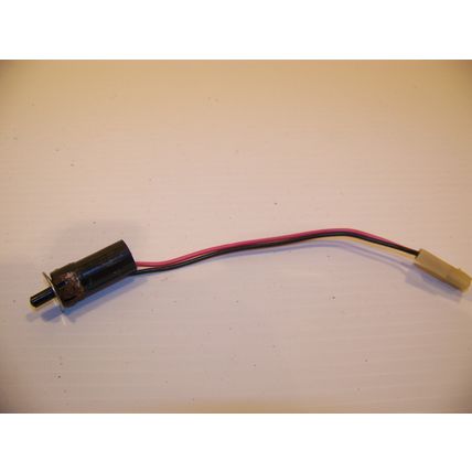 1971 CHRYSLER IMPERIAL GLOVEBOX LIGHT SWITCH 69 70 72 73 300 NEW YORKER
