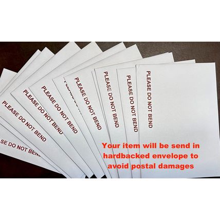 D028592 The Postcard Store. Stunning top quality postcards greetings cards envel