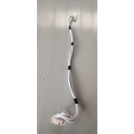 Grundig 43VOE73 Data power signal cable. 38cm