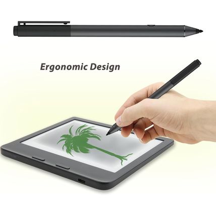 Stylus 2 for Kobo Stylus 2 Compatible with Kobo Libra,Stylus Pen for Kobo Libra