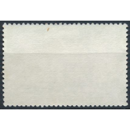 Diminishing Species: 10t - Botswana 1977 - NM H - SG 396