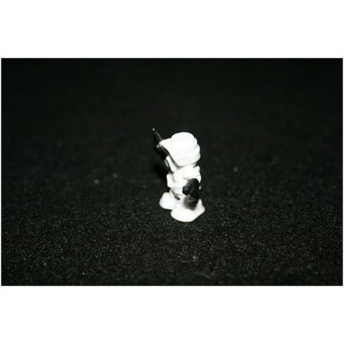 Star Wars Fighter Pods Series 3 ~ #3-32 ~ Scout Trooper Exclusive