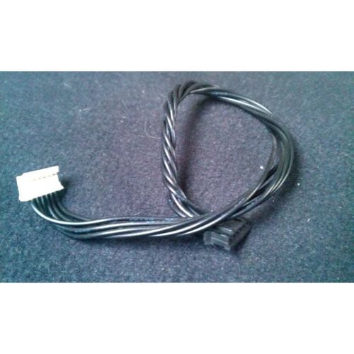 Kiss DP-558 VR-558 internal power cable. between powersupply and main board