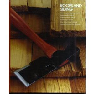 ROOFS AND SIDING HB :: FREE Shipping