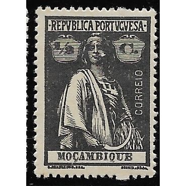 1914 SG 250 - MLH (*) - perf. 15x14
