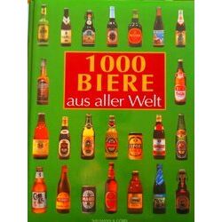 1,000 Biere