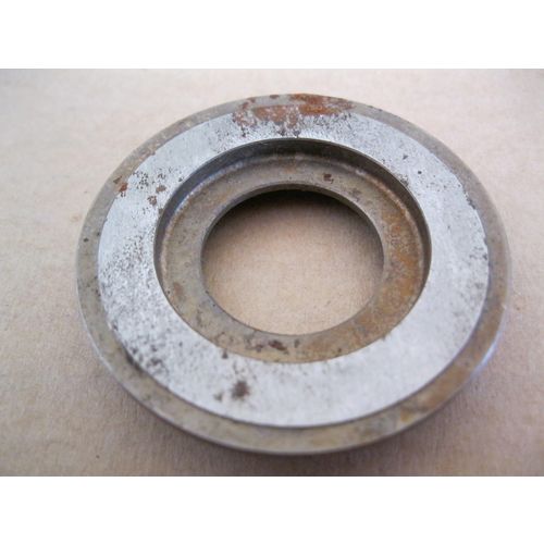 TRANSMISSION GEAR 32414-G5101 NISSAN VANETTE