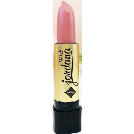 JORDANA MATTE Lipstick 47 MATTE NUDE
