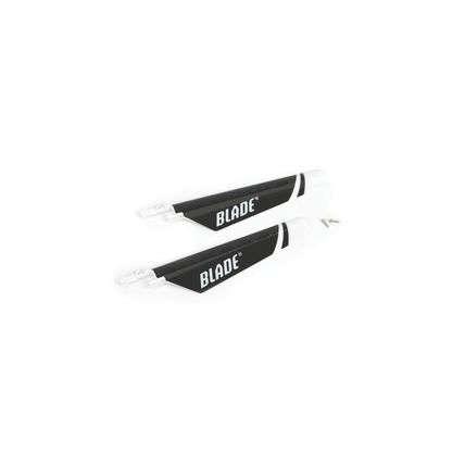 Upper Main Blade Set (1 pair): BMCX2 (EFLH2421)