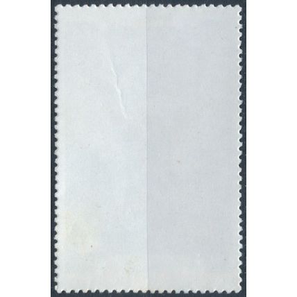 Christmas: 75c - Aitutaki 1986 - MNH - SG 551