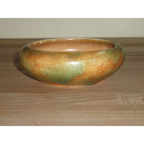 Beautiful Art Deco Royal Cauldon / Wardle Bowl