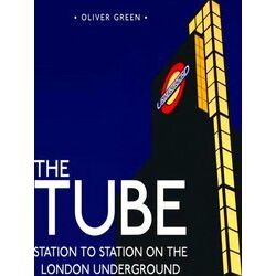 London Tube Stations