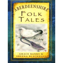 Aberdeenshire Folk Tales