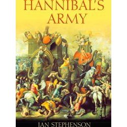Hannibal's Army