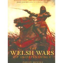 The Welsh Wars of Independence
