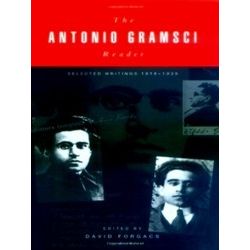 A Gramsci Reader