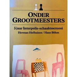 Onder Grootmeesters