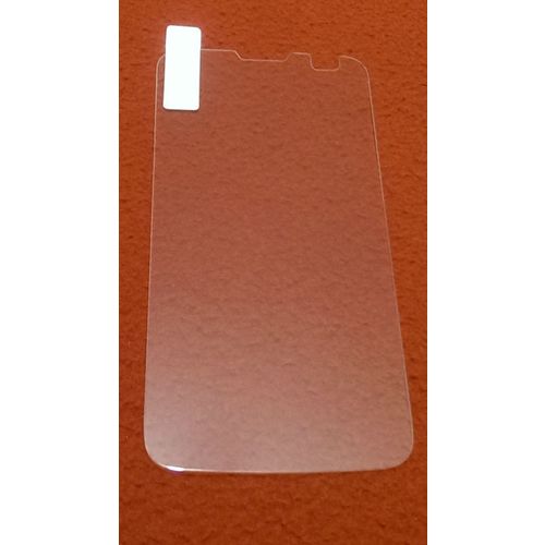 10 Pack Premium Huawei Union Y538 Tempered Glass Screen Protector