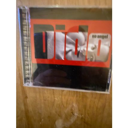 Dido no angel