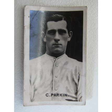 The Champion 1922 Sporting Champions Trade Cards Single Card Choice (28)