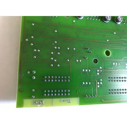 Philips Assembleon 532221491436 Pipette Controller 4022 594 51043 6387670064,ST