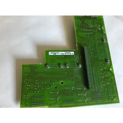 Philips Assembleon 532221491436 Pipette Controller 4022 594 51043 6387670064,ST