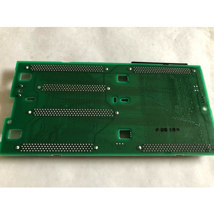 NEW FANUC A20B-2003-0490/03B CIRCUIT BOARD,A20B-2003-0490,A20B-2003-049O,EX