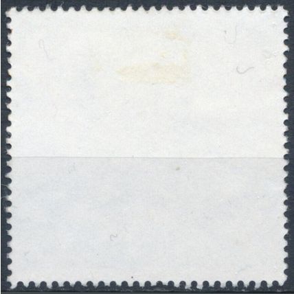 Birth Bicentenary of Albert Lortzing - Germany 2001 - F H - MiNr 2163