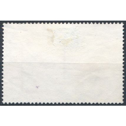 50th Anniv Outbreak of The Pacific War: 80v - Vanuatu 1992 - F H - SG 595