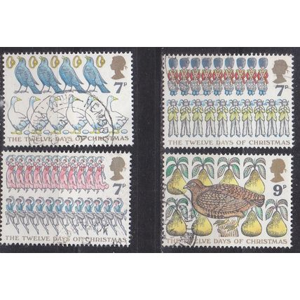 ENGLAND GREAT BRITAIN [1977] MiNr 0750 ex ( O/used ) [01] schön