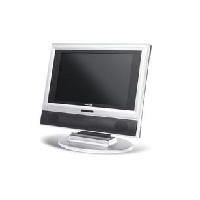 Remote Control for ROADSTAR LTD1088