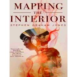 Mapping The Interior