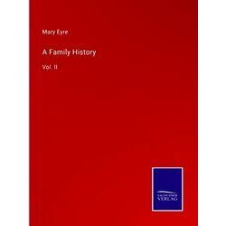 A Family History