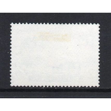Malaysia (Perlis) - 1965 - 2c Arundina Graminifolia (sg42) Used