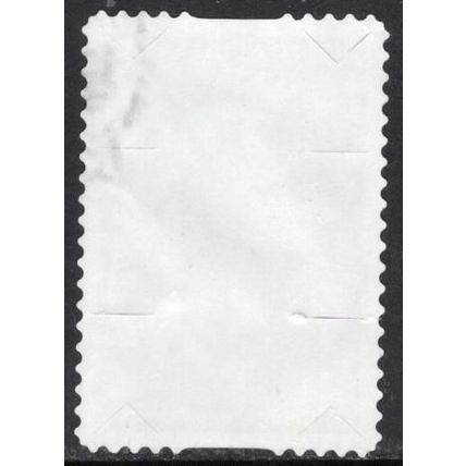 AUSTRALIA: 2025, $4.35 DARK CRYSTAL OPAL INTERNATIONAL POST, USED S/A. 386/7 +