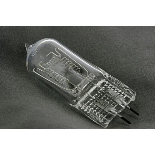 Osram P1/15 240v 1000w 64575 GX6.35 Lamp