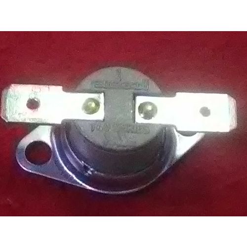 2 Pack Microwave Oven thermal cut-off fuse T40 Series