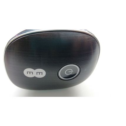 UNLOCKED Huawei E8377s-153 Buzzard 2 Mobile Broadband MiFi car WiFi Router 4G