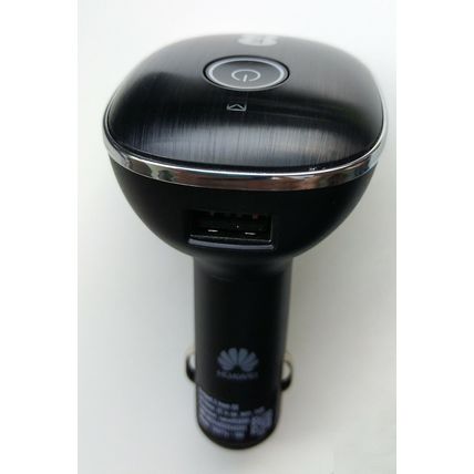 UNLOCKED Huawei E8377s-153 Buzzard 2 Mobile Broadband MiFi car WiFi Router 4G