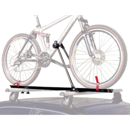 Swagman UPRIGHT Roof Mount Bike Rack