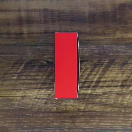 SSK Portable SSD 500GB External Solid State Drives, up to 1050Mb/S USB C SSD Ext