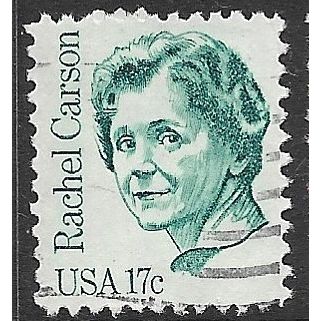 1981 Michel 1489 - fine used (o)