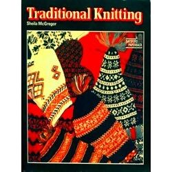 Traditional Knitting