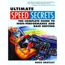 Ultimate Speed Secrets