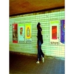 Squatters-PB