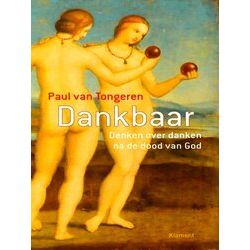 Dankbaar