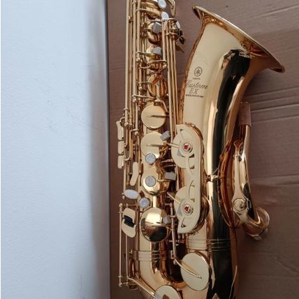YTS-875