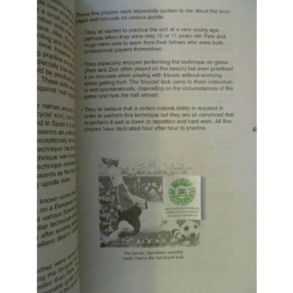THE SPANISH SOCCER COACHING BIBLE HIGH SCHOOL & COLLEGE by L RUIZ English lang