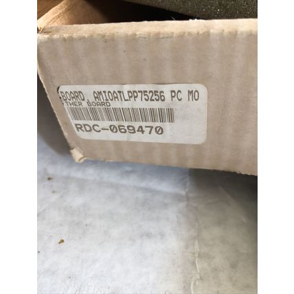 AMERICAN MEGATRENDS SUPER VOYAGER-VLB,series-690,AMIOATLPP75256 MOTHER BOARD,BD